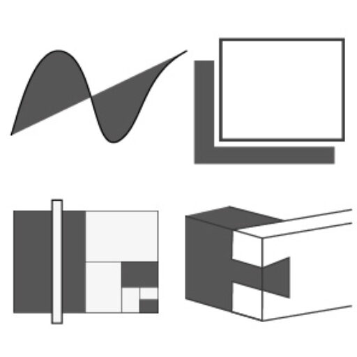 Schreinerei Wey Wiesbaden